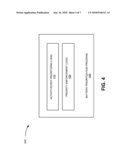 MOBILE DEVICE POWER MANAGEMENT PRIORITIZATION diagram and image