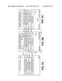 MOBILE DEVICE POWER MANAGEMENT PRIORITIZATION diagram and image