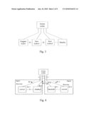 METHOD, SYSTEM AND APPARATUS FOR DETECTING MULTIPLE ACTIVE DEVICES IN STACK diagram and image