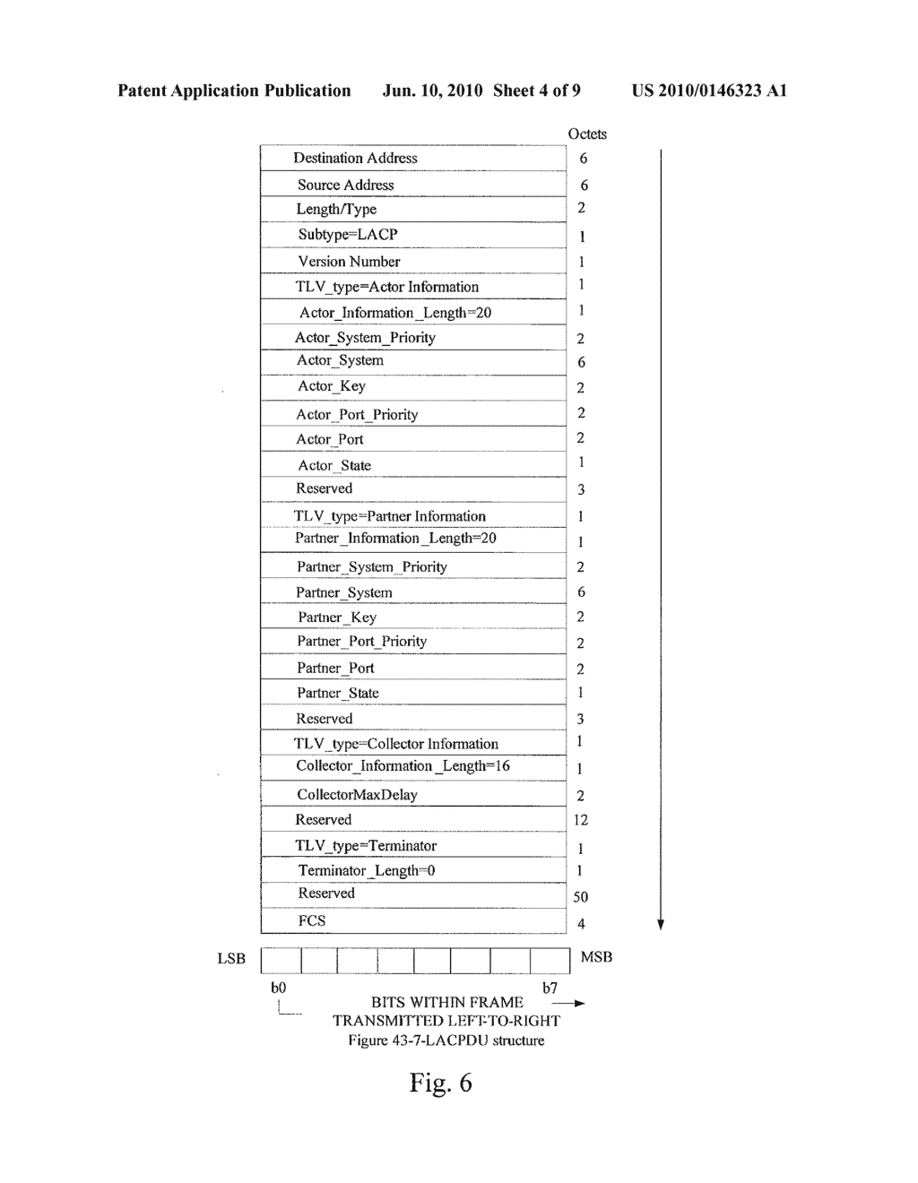 METHOD, SYSTEM AND APPARATUS FOR DETECTING MULTIPLE ACTIVE DEVICES IN STACK - diagram, schematic, and image 05