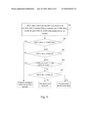 METHOD, SYSTEM AND APPARATUS FOR DETECTING MULTIPLE ACTIVE DEVICES IN STACK diagram and image