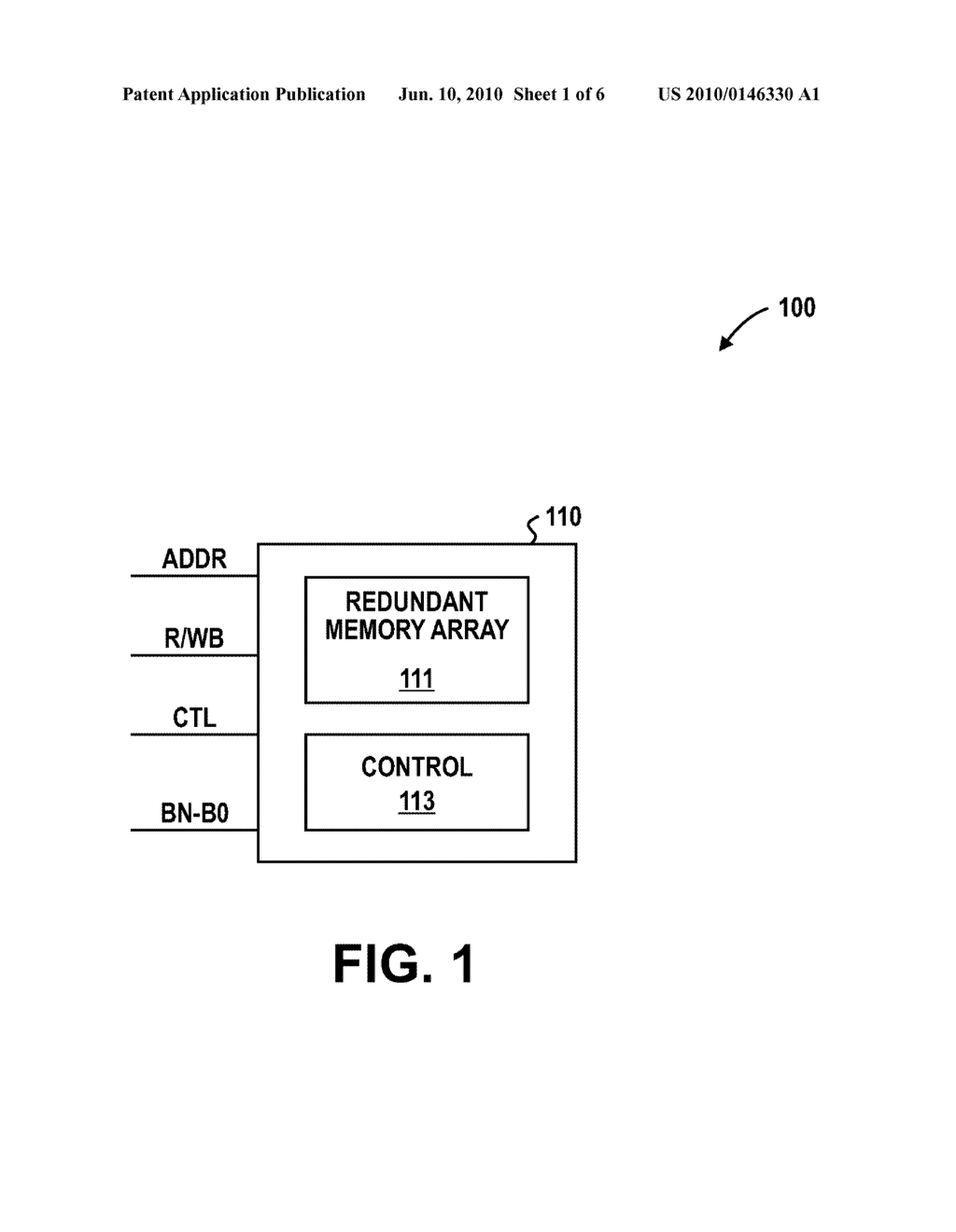 MEMORY DEVICE AND METHOD THEREOF - diagram, schematic, and image 02