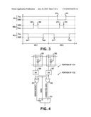 MEMORY DEVICE AND METHOD THEREOF diagram and image