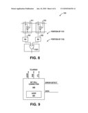 MEMORY DEVICE AND METHOD THEREOF diagram and image