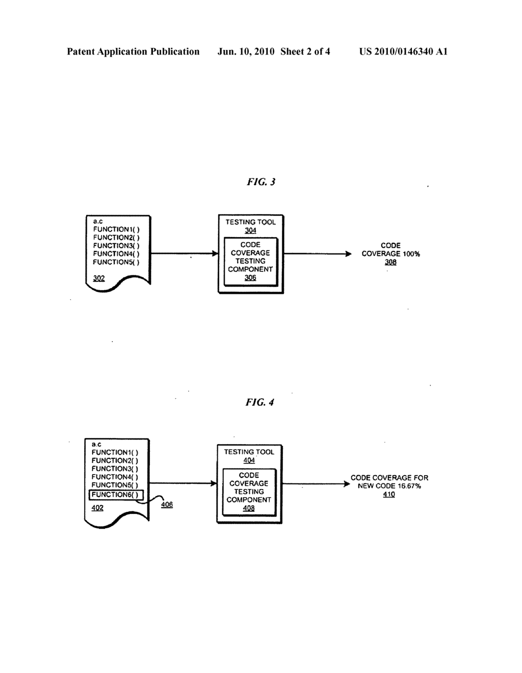 Analyzing Coverage of Code Changes - diagram, schematic, and image 03