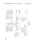 EFFICIENT METHOD AND APPARATUS FOR KEEPING TRACK OF IN FLIGHT DATA IN A DUAL NODE STORAGE CONTROLLER diagram and image