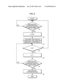 WIRELESS SENSOR NODE diagram and image