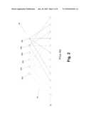 Multiple input hardware reuse using LDPC codes. diagram and image