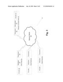 Multiple input hardware reuse using LDPC codes. diagram and image