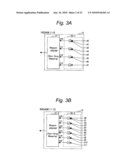 ENCODING AND MODULATING METHOD, AND DECODING METHOD FOR WIRELESS COMMUNICATION APPARATUS diagram and image