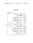 ENCODING AND MODULATING METHOD, AND DECODING METHOD FOR WIRELESS COMMUNICATION APPARATUS diagram and image