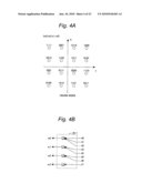 ENCODING AND MODULATING METHOD, AND DECODING METHOD FOR WIRELESS COMMUNICATION APPARATUS diagram and image