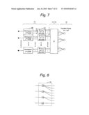 ENCODING AND MODULATING METHOD, AND DECODING METHOD FOR WIRELESS COMMUNICATION APPARATUS diagram and image