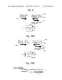 ENCODING AND MODULATING METHOD, AND DECODING METHOD FOR WIRELESS COMMUNICATION APPARATUS diagram and image