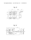 ENCODING AND MODULATING METHOD, AND DECODING METHOD FOR WIRELESS COMMUNICATION APPARATUS diagram and image