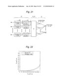 ENCODING AND MODULATING METHOD, AND DECODING METHOD FOR WIRELESS COMMUNICATION APPARATUS diagram and image