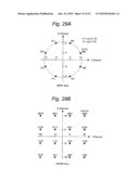 ENCODING AND MODULATING METHOD, AND DECODING METHOD FOR WIRELESS COMMUNICATION APPARATUS diagram and image