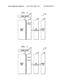 Soft Error Protection in Individual Memory Devices diagram and image