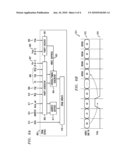 Soft Error Protection in Individual Memory Devices diagram and image