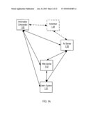 Apparatuses, Methods and Systems For An Information Comparator Preview Generator diagram and image