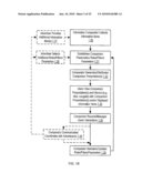 Apparatuses, Methods and Systems For An Information Comparator Preview Generator diagram and image