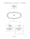 Apparatuses, Methods and Systems For An Information Comparator Preview Generator diagram and image