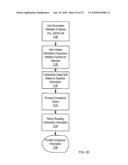 Apparatuses, Methods and Systems For An Information Comparator Preview Generator diagram and image