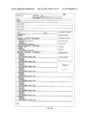 Apparatuses, Methods and Systems For An Information Comparator Preview Generator diagram and image