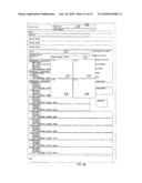 Apparatuses, Methods and Systems For An Information Comparator Preview Generator diagram and image