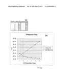 Apparatuses, Methods and Systems For An Information Comparator Preview Generator diagram and image