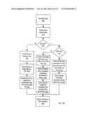 Apparatuses, Methods and Systems For An Information Comparator Preview Generator diagram and image