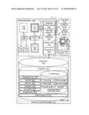 Apparatuses, Methods and Systems For An Information Comparator Preview Generator diagram and image