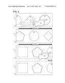 TOUCH DISPLAY SCROLL CONTROL diagram and image