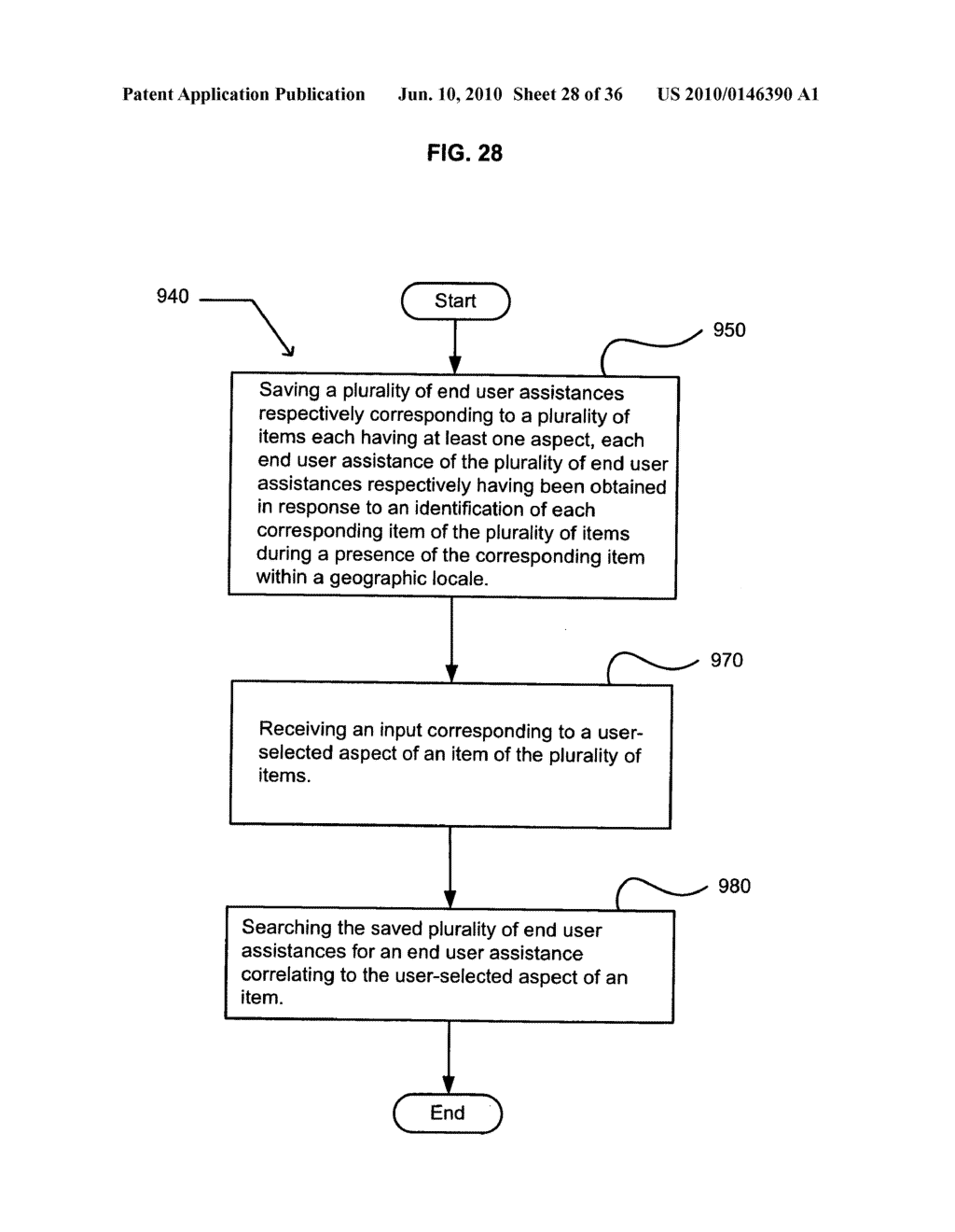 Obtaining user assestance - diagram, schematic, and image 29