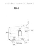 METHOD AND SYSTEM HAVING A MULTI-FUNCTION BASE FOR STORING AND ACCESSING AN AUDIO FILE FOR USE IN SELECTION OF A HORN diagram and image