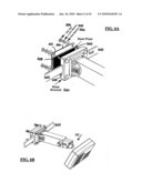 METHOD AND SYSTEM HAVING A MULTI-FUNCTION BASE FOR STORING AND ACCESSING AN AUDIO FILE FOR USE IN SELECTION OF A HORN diagram and image