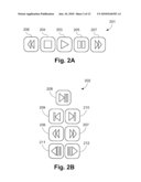 METHOD OF SELECTING A FRAME FROM MOTION VIDEO diagram and image