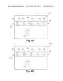 METHOD OF SELECTING A FRAME FROM MOTION VIDEO diagram and image