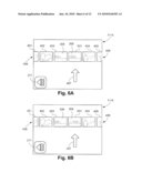 METHOD OF SELECTING A FRAME FROM MOTION VIDEO diagram and image