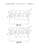 METHOD OF SELECTING A FRAME FROM MOTION VIDEO diagram and image