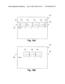 METHOD OF SELECTING A FRAME FROM MOTION VIDEO diagram and image