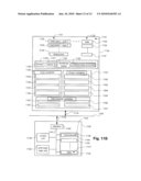 METHOD OF SELECTING A FRAME FROM MOTION VIDEO diagram and image