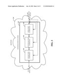 ABSTRACTED DISPLAY BUILDING METHOD AND SYSTEM diagram and image