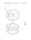 ABSTRACTED DISPLAY BUILDING METHOD AND SYSTEM diagram and image