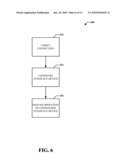 ABSTRACTED DISPLAY BUILDING METHOD AND SYSTEM diagram and image