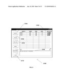 GRAPHICAL USER INTERFACE FOR EMERGENCY APPARATUS AND METHOD FOR OPERATING SAME diagram and image