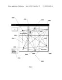 GRAPHICAL USER INTERFACE FOR EMERGENCY APPARATUS AND METHOD FOR OPERATING SAME diagram and image