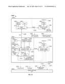 GRAPHICAL USER INTERFACE FOR EMERGENCY APPARATUS AND METHOD FOR OPERATING SAME diagram and image