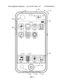 Ambient Noise Based Augmentation of Media Playback diagram and image