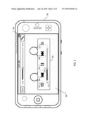 Ambient Noise Based Augmentation of Media Playback diagram and image